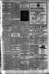 Richmond Herald Saturday 04 May 1918 Page 5