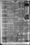 Richmond Herald Saturday 04 May 1918 Page 6