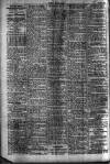 Richmond Herald Saturday 04 May 1918 Page 10