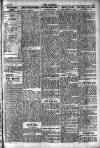 Richmond Herald Saturday 11 May 1918 Page 5