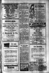 Richmond Herald Saturday 11 May 1918 Page 7