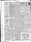 Richmond Herald Saturday 11 January 1919 Page 2