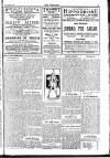 Richmond Herald Saturday 11 January 1919 Page 5