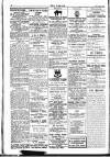 Richmond Herald Saturday 11 January 1919 Page 6