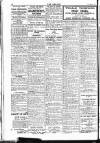 Richmond Herald Saturday 11 January 1919 Page 12