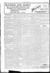Richmond Herald Saturday 18 January 1919 Page 4