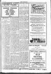 Richmond Herald Saturday 18 January 1919 Page 5