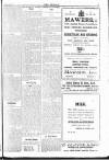 Richmond Herald Saturday 18 January 1919 Page 7