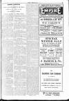 Richmond Herald Saturday 18 January 1919 Page 9