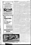 Richmond Herald Saturday 18 January 1919 Page 10