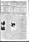 Richmond Herald Saturday 18 January 1919 Page 11