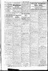 Richmond Herald Saturday 18 January 1919 Page 12