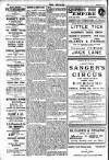 Richmond Herald Saturday 29 March 1919 Page 2