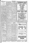 Richmond Herald Saturday 29 March 1919 Page 3