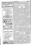 Richmond Herald Saturday 29 March 1919 Page 4