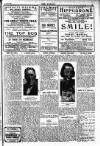 Richmond Herald Saturday 29 March 1919 Page 5