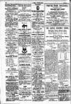 Richmond Herald Saturday 29 March 1919 Page 6