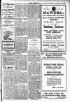 Richmond Herald Saturday 29 March 1919 Page 7