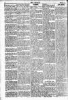 Richmond Herald Saturday 29 March 1919 Page 8