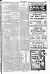 Richmond Herald Saturday 29 March 1919 Page 9