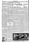 Richmond Herald Saturday 29 March 1919 Page 10