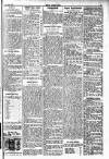 Richmond Herald Saturday 29 March 1919 Page 11