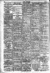 Richmond Herald Saturday 29 March 1919 Page 12