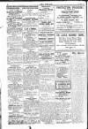 Richmond Herald Saturday 10 May 1919 Page 6