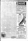 Richmond Herald Saturday 10 May 1919 Page 9