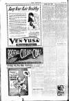 Richmond Herald Saturday 10 May 1919 Page 10