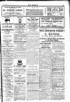 Richmond Herald Saturday 10 May 1919 Page 11