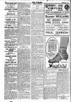 Richmond Herald Saturday 06 September 1919 Page 2