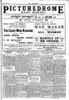 Richmond Herald Saturday 06 September 1919 Page 3