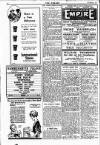 Richmond Herald Saturday 06 September 1919 Page 4