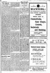 Richmond Herald Saturday 06 September 1919 Page 7