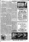 Richmond Herald Saturday 06 September 1919 Page 9