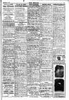 Richmond Herald Saturday 06 September 1919 Page 11