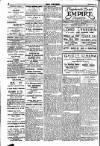 Richmond Herald Saturday 01 November 1919 Page 2