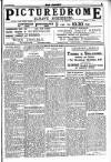 Richmond Herald Saturday 01 November 1919 Page 3