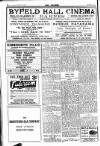 Richmond Herald Saturday 01 November 1919 Page 4