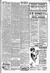 Richmond Herald Saturday 01 November 1919 Page 5