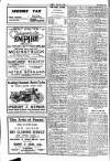 Richmond Herald Saturday 01 November 1919 Page 8