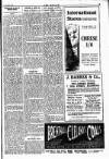 Richmond Herald Saturday 01 November 1919 Page 9