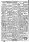 Richmond Herald Saturday 01 November 1919 Page 10
