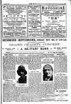 Richmond Herald Saturday 01 November 1919 Page 11