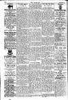 Richmond Herald Saturday 01 November 1919 Page 12