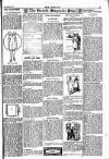 Richmond Herald Saturday 01 November 1919 Page 13