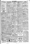 Richmond Herald Saturday 01 November 1919 Page 15