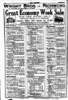 Richmond Herald Saturday 01 November 1919 Page 16