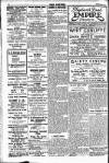 Richmond Herald Saturday 15 November 1919 Page 2
